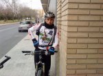 DSC01159..jpg