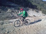 14032010_001..jpg