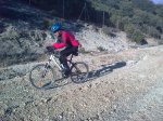 14032010_002..jpg