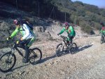 14032010_004..jpg