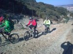 14032010_005..jpg
