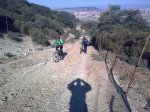 14032010_007..jpg