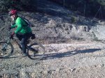 14032010_008..jpg