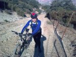 14032010_010..jpg