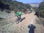 14032010_011..jpg