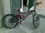 12032010..jpg