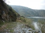 P1010716..jpg