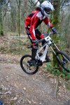 IMG_6368_2_web..jpg