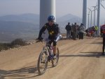 caudete 024..jpg