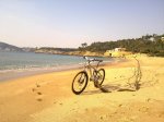 13032010298..jpg