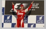 alonso..jpg