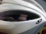 4casco..jpg