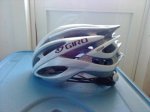 3casco..jpg