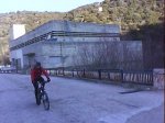 DSC00165..jpg