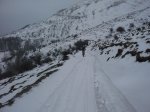 malla-sendazarra &.JPG