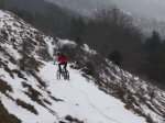 malla-sendazarra &.JPG