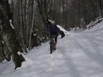 malla-sendazarra &.JPG