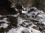 malla-sendazarra &.JPG