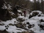 malla-sendazarra &.JPG