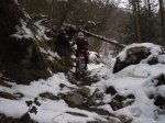 malla-sendazarra &.JPG