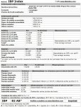 IBP RUTA 14-MAR-201&.jpg