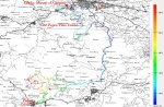 RUta;14-mar-2010..jpg