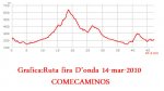 GRAFICA..jpg