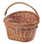 Cesta 1..jpg