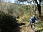 DSCN1885 (Large)..JPG