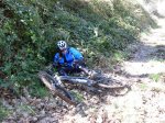 DSCN1888 (Large)..JPG