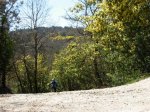 DSCN1898 (Large)..JPG
