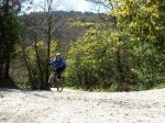 DSCN1899 (Large)..JPG