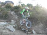 DSCN1875 (Large)..JPG