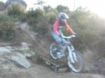 DSCN1876 (Large)..JPG