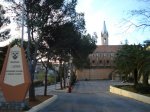 DSC09836..jpg