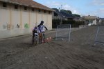 IMG_0906..jpg