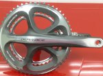 dura-ace7900_001 (&#.jpg