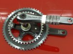 dura-ace7900_009..jpg