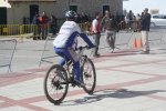 IMG_0904..jpg