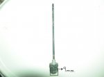 Cabecilla+radio Ex 823 001.JPG