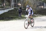 IMG_0902..jpg