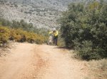 DSCF3402..jpg