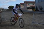 IMG_0912..jpg