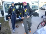 DSCN0099..jpg