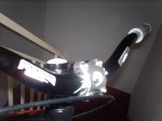 IMAG0475..jpg
