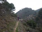DSCN3478..JPG