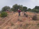 DSCN3493..JPG