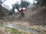 DSCN3477..JPG