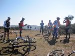 sonseca 094..jpg