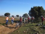 sonseca 076..jpg